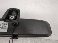 2010-2017 Kia Forte Koup Interior Rear View Mirror Replacement OEM P/N:E13049873 Fits OEM Used Auto Parts - Oemusedautoparts