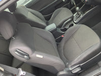 2010-2013 Kia Forte Koup Passenger Front Seat Oem - Oemusedautoparts1.com