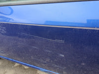 2010-2013 Kia Forte Koup Driver Front Door Oem 1200382 - Oemusedautoparts1.com