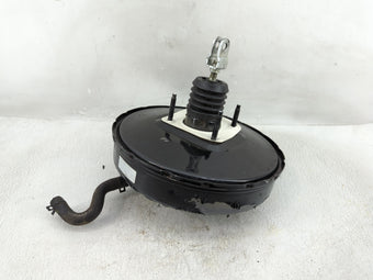 compare product 2011-2013 Kia Forte Koup Power Brake Booster Oem 1277883