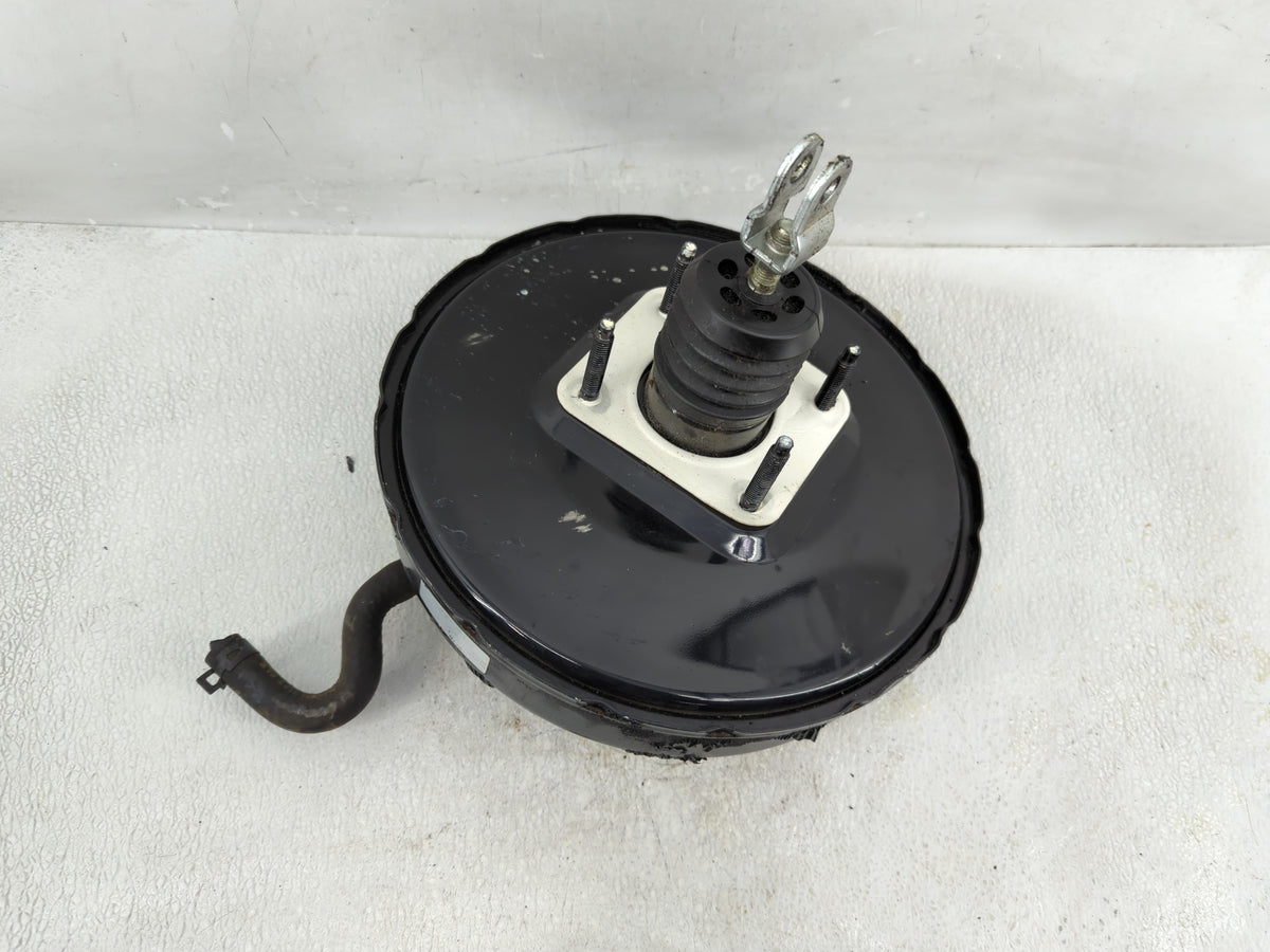 2011-2013 Kia Forte Koup Power Brake Booster Oem 1277883 - Oemusedautoparts1.com