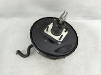 2011-2013 Kia Forte Koup Power Brake Booster Oem 1277883 - Oemusedautoparts1.com