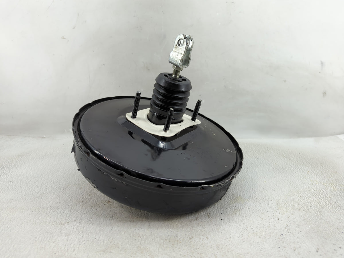 2011-2013 Kia Forte Koup Power Brake Booster Oem 1277883 - Oemusedautoparts1.com