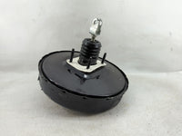 2011-2013 Kia Forte Koup Power Brake Booster Oem 1277883 - Oemusedautoparts1.com