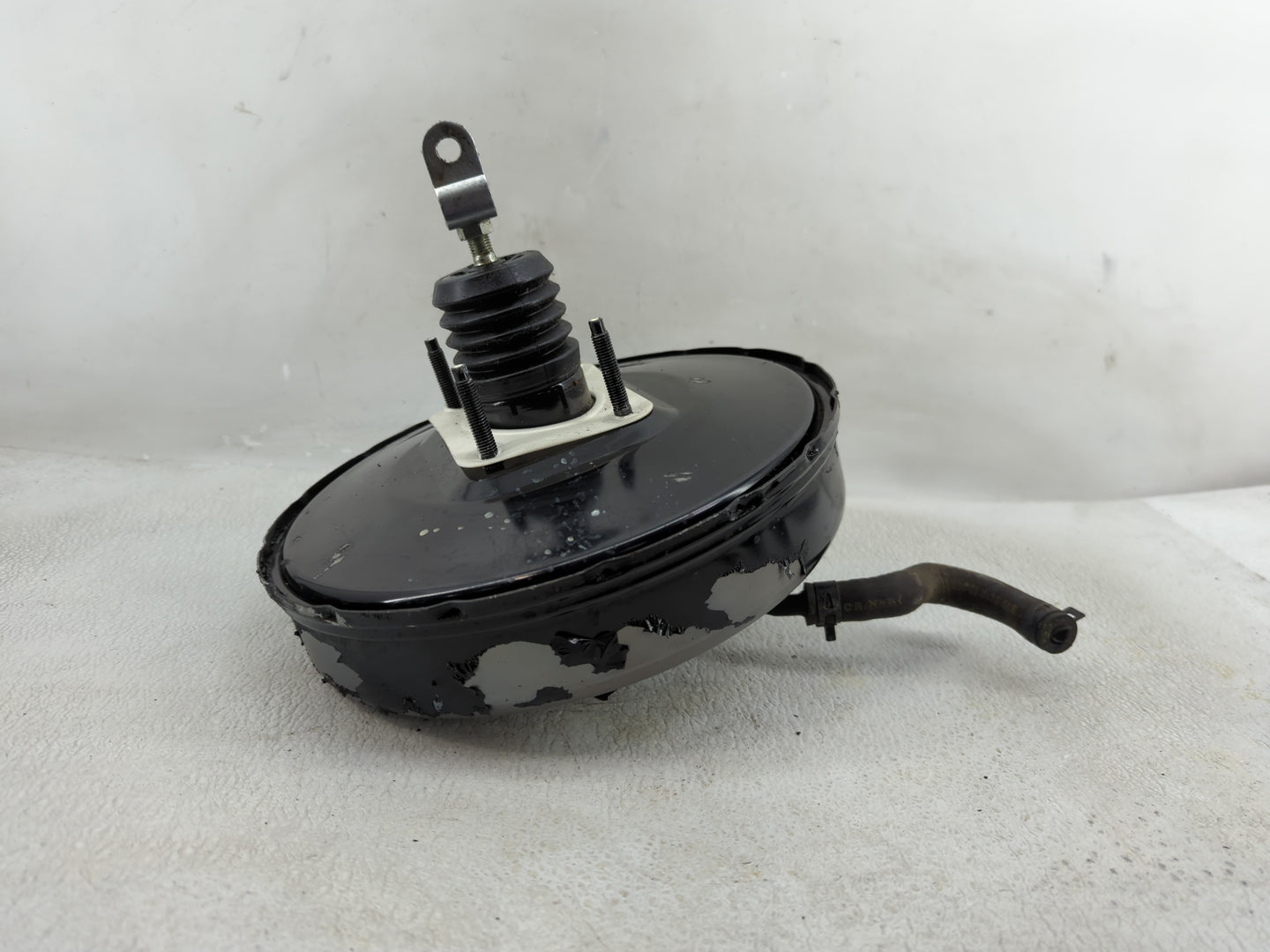 2011-2013 Kia Forte Koup Power Brake Booster Oem - Oemusedautoparts1.com