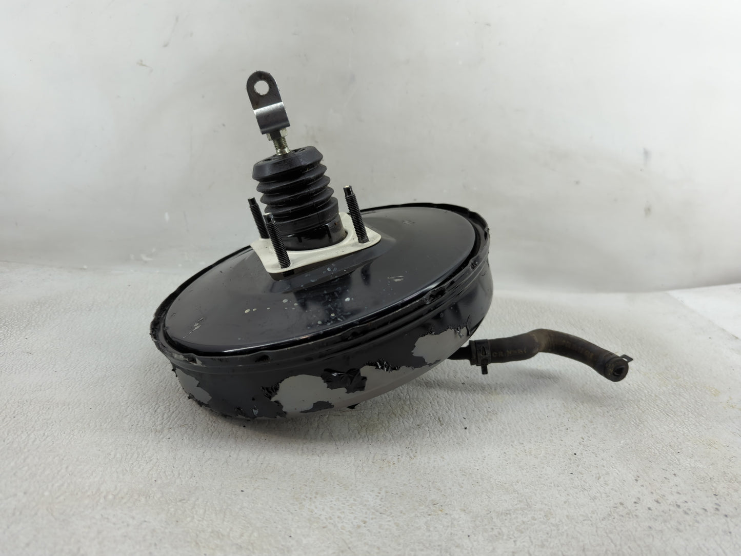 2011-2013 Kia Forte Koup Power Brake Booster Oem - Oemusedautoparts1.com