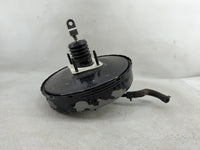 2011-2013 Kia Forte Koup Power Brake Booster Oem 1277883 - Oemusedautoparts1.com