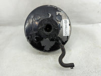 2011-2013 Kia Forte Koup Power Brake Booster Oem 1277883 - Oemusedautoparts1.com