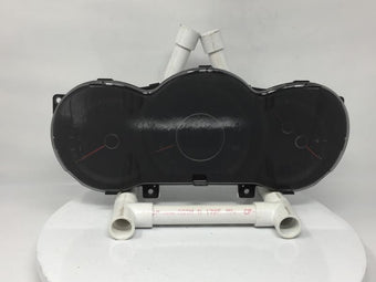compare product 2012 Kia Optima Instrument Cluster Speedometer Gauges P/N:PN:94001-2T322 Fits OEM Used Auto Parts