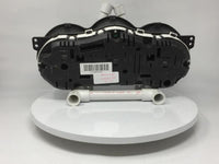 2012 Kia Optima Instrument Cluster Speedometer Gauges P/N:PN:94001-2T322 Fits OEM Used Auto Parts - Oemusedautoparts1.com