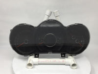 2012 Kia Optima Instrument Cluster Speedometer Gauges P/N:PN:94001-2T322 Miles: Fits OEM Used Auto Parts - Oemusedautoparts1