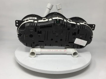 2012 Kia Optima Instrument Cluster Speedometer Gauges P/N:PN:94001-2T322 Fits OEM Used Auto Parts