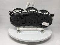 2012 Kia Optima Instrument Cluster Speedometer Gauges P/N:PN:94001-2T322 Miles: Fits OEM Used Auto Parts - Oemusedautoparts1