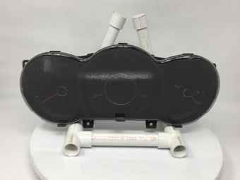 compare product 2012 Kia Optima Instrument Cluster Speedometer Gauges P/N:PN:94001-2T322 Fits OEM Used Auto Parts