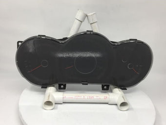 compare product 2012 Kia Optima Instrument Cluster Speedometer Gauges P/N:PN:94001-2T322 Fits OEM Used Auto Parts