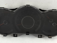2012-2013 Kia Optima Instrument Cluster Speedometer Gauges P/N:94001-2T322 Fits Fits 2012 2013 OEM Used Auto Parts - Oemused