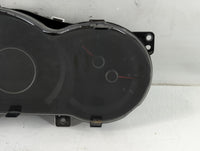 2012-2013 Kia Optima Instrument Cluster Speedometer Gauges P/N:94001-2T322 Fits Fits 2012 2013 OEM Used Auto Parts - Oemused