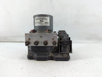 2011-2013 Kia Optima ABS Pump Control Module Replacement P/N:58920-2T550 Fits Fits 2011 2012 2013 OEM Used Auto Parts - Oemu