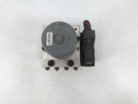 2011-2013 Kia Optima Anti-Lock Brake ABS Pump Module Actuator OEM P/N:58920-2T550 Fits Fits 2011 2012 2013 OEM Used Auto Par