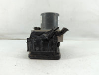 2011-2013 Kia Optima Anti-Lock Brake ABS Pump Module Actuator OEM P/N:58920-2T550 Fits Fits 2011 2012 2013 OEM Used Auto Par