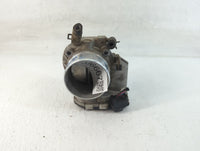2011-2015 Kia Optima Throttle Body P/N:35100-2G700 Fits Fits 2011 2012 2013 2014 2015 2016 OEM Used Auto Parts - Oemusedauto
