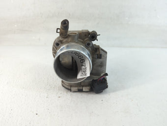 compare product 2011-2015 Kia Optima Throttle Body P/N:35100-2G700 Fits Fits 2011 2012 2013 2014 2015 2016 OEM Used Auto Parts