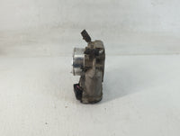 2011-2015 Kia Optima Throttle Body P/N:35100-2G700 Fits Fits 2011 2012 2013 2014 2015 2016 OEM Used Auto Parts - Oemusedauto
