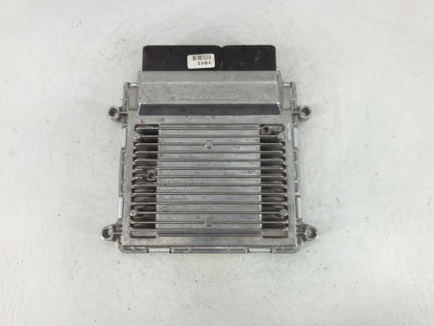 2011-2013 Kia Optima PCM Engine Control Computer ECU ECM PCU OEM P/N:39108-2G911 39138-2G911 Fits Fits 2011 2012 2013 OEM Us