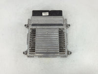 2011-2013 Kia Optima PCM Engine Control Computer ECU ECM PCU OEM P/N:39108-2G911 39138-2G911 Fits Fits 2011 2012 2013 OEM Us
