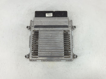 compare product 2011-2013 Kia Optima PCM Engine Control Computer ECU ECM PCU OEM P/N:39108-2G911 39138-2G911 Fits Fits 2011 2012 2013 OEM Used Auto Parts