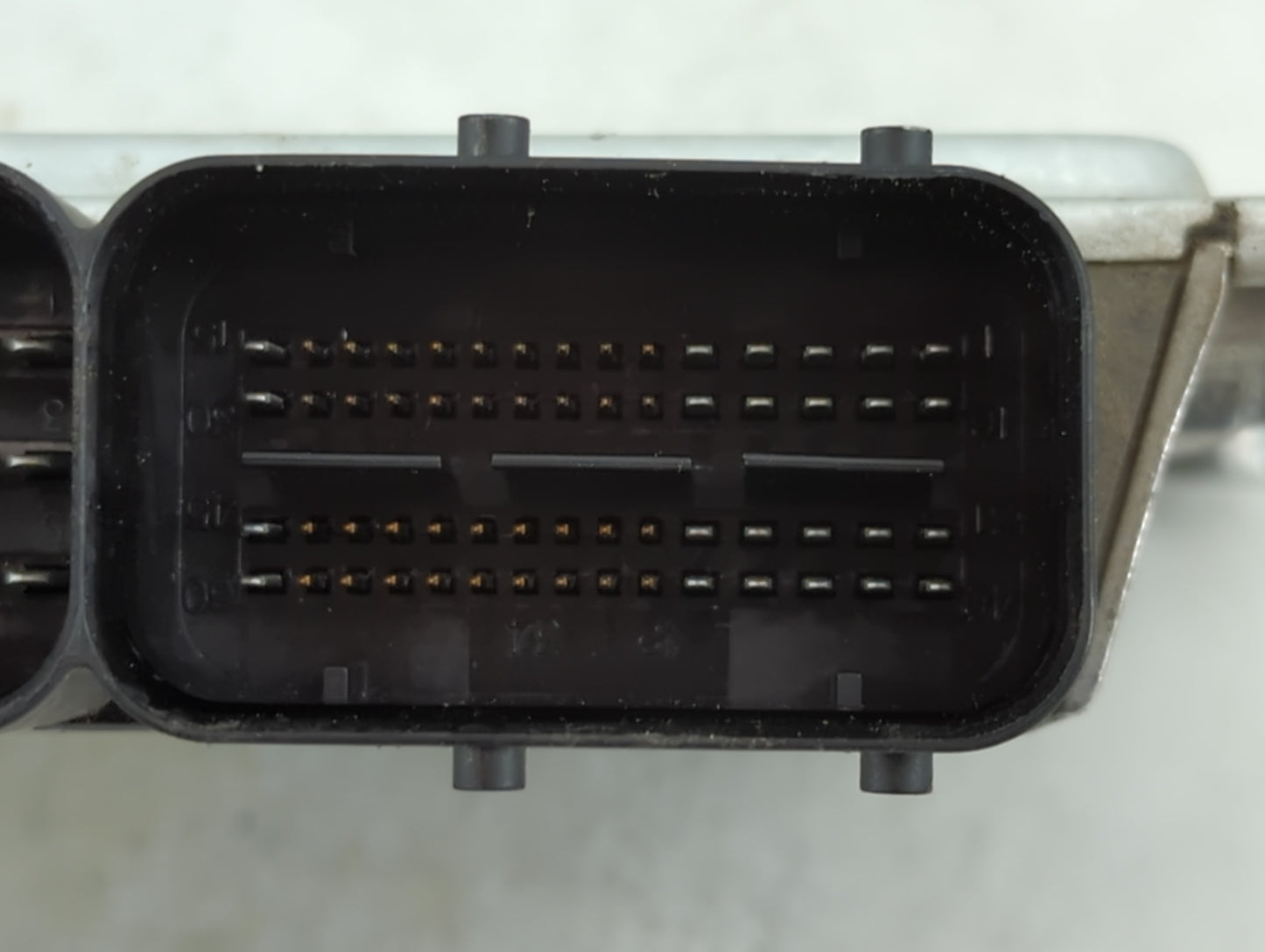 2011-2013 Kia Optima PCM Engine Control Computer ECU ECM PCU OEM P/N:39108-2G911 39138-2G911 Fits Fits 2011 2012 2013 OEM Us