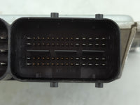 2011-2013 Kia Optima PCM Engine Control Computer ECU ECM PCU OEM P/N:39108-2G911 39138-2G911 Fits Fits 2011 2012 2013 OEM Us