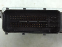 2011-2013 Kia Optima PCM Engine Control Computer ECU ECM PCU OEM P/N:39108-2G911 39138-2G911 Fits Fits 2011 2012 2013 OEM Us