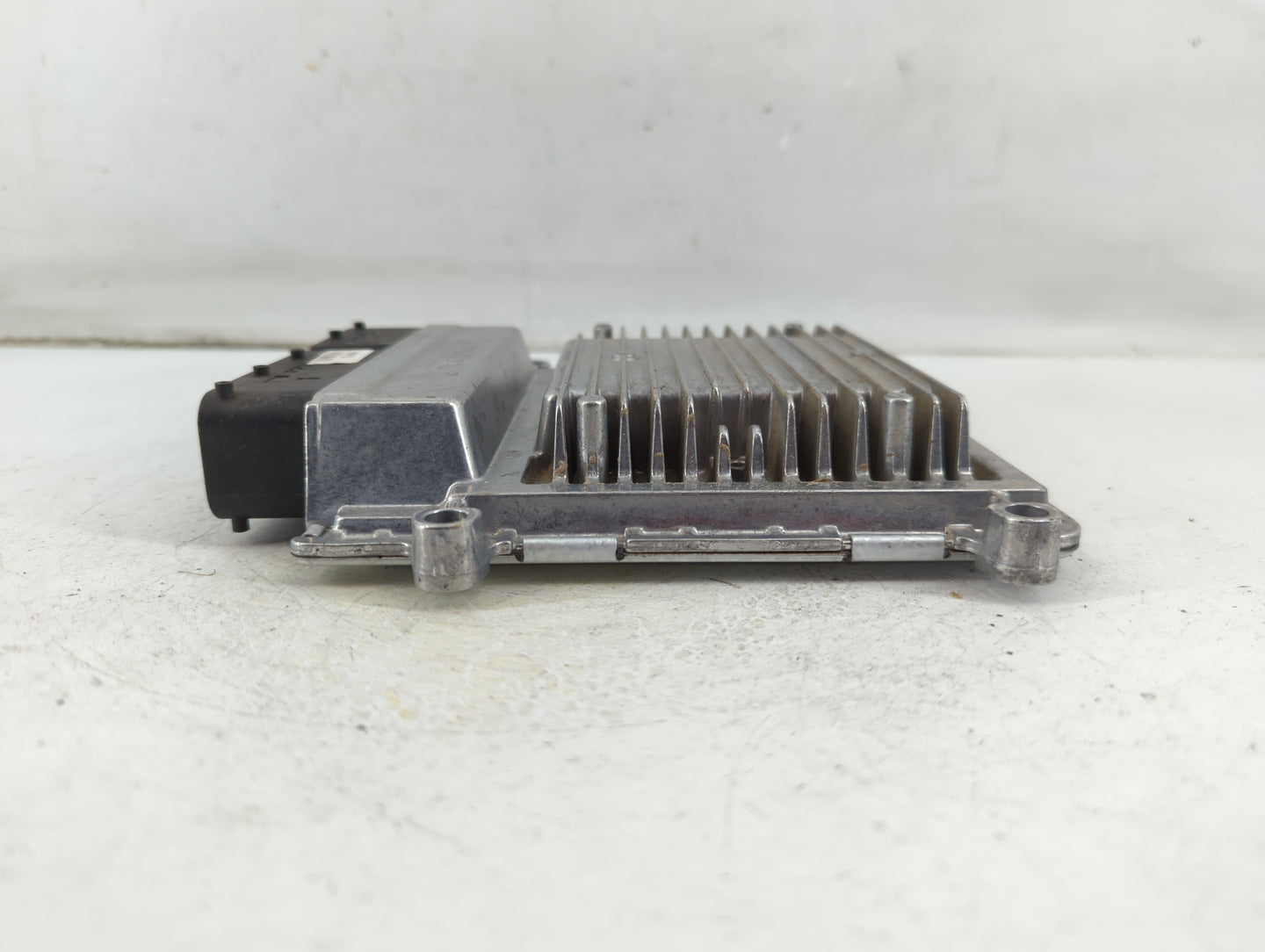2011-2013 Kia Optima PCM Engine Control Computer ECU ECM PCU OEM P/N:39108-2G911 39138-2G911 Fits Fits 2011 2012 2013 OEM Us