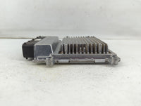 2011-2013 Kia Optima PCM Engine Control Computer ECU ECM PCU OEM P/N:39108-2G911 39138-2G911 Fits Fits 2011 2012 2013 OEM Us
