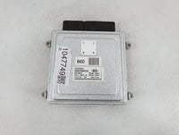 2011-2013 Kia Optima PCM Engine Control Computer ECU ECM PCU OEM P/N:39108-2G911 39138-2G911 Fits Fits 2011 2012 2013 OEM Us
