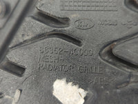2011-2013 Kia Optima Front Grille Bumper Not Included - Oemusedautoparts1.com
