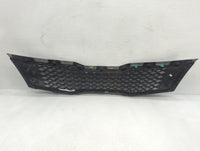 2011-2013 Kia Optima Front Grille Bumper Not Included - Oemusedautoparts1.com