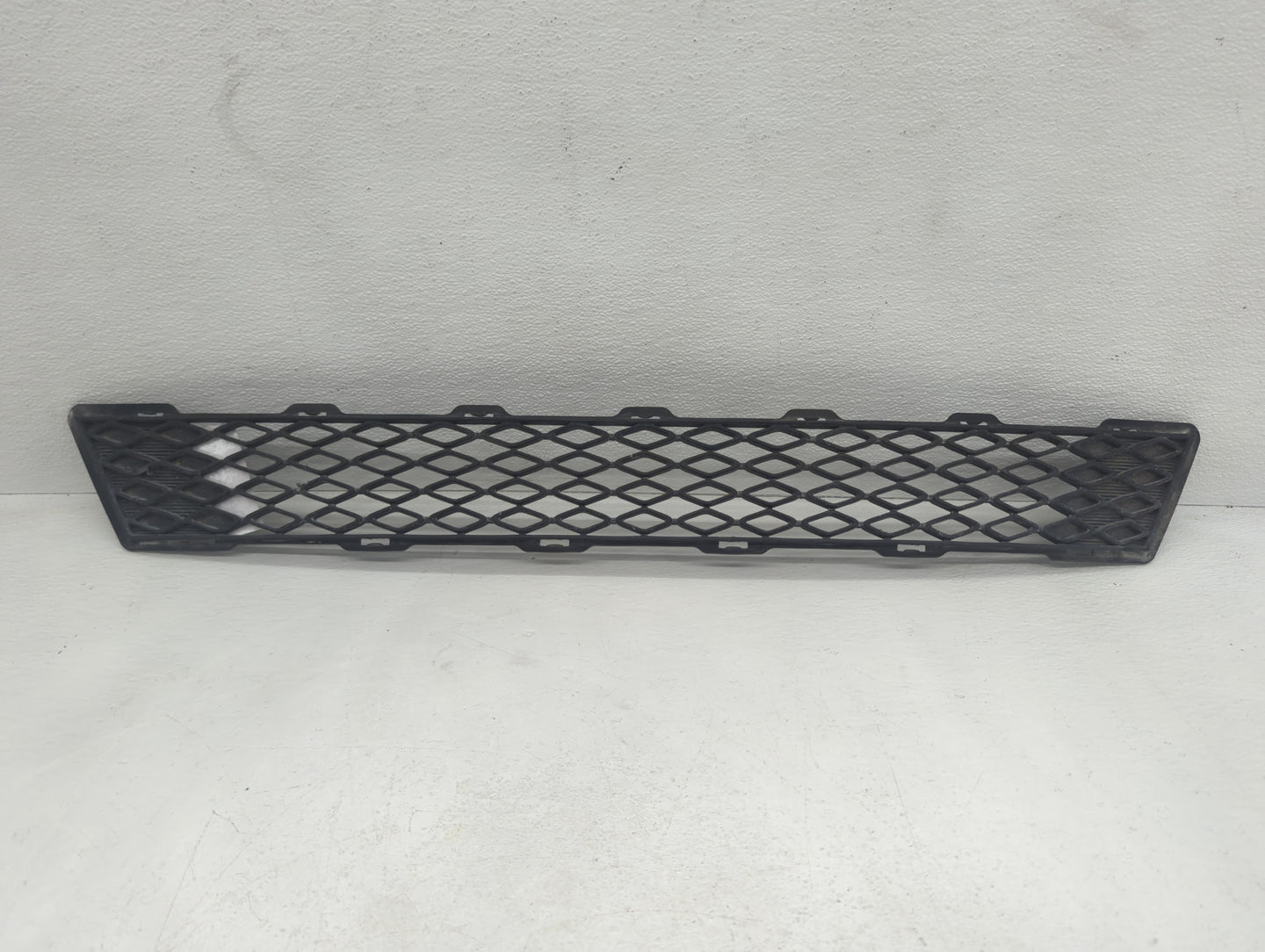 2011-2013 Kia Optima Front Bumper Grille Cover - Oemusedautoparts1.com