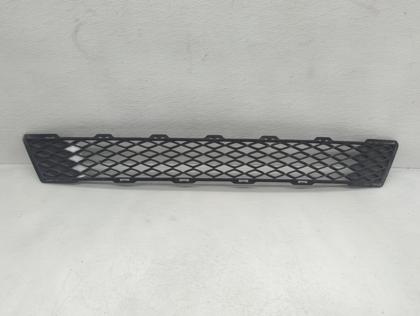 2011-2013 Kia Optima Front Bumper Grille Cover - Oemusedautoparts1.com