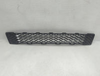 2011-2013 Kia Optima Front Bumper Grille Cover - Oemusedautoparts1.com