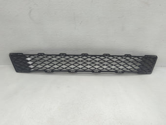compare product 2011-2013 Kia Optima Front Bumper Grille Cover