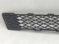 2011-2013 Kia Optima Front Bumper Grille Cover - Oemusedautoparts1.com