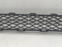 2011-2013 Kia Optima Front Bumper Grille Cover - Oemusedautoparts1.com