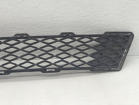 2011-2013 Kia Optima Front Bumper Grille Cover - Oemusedautoparts1.com