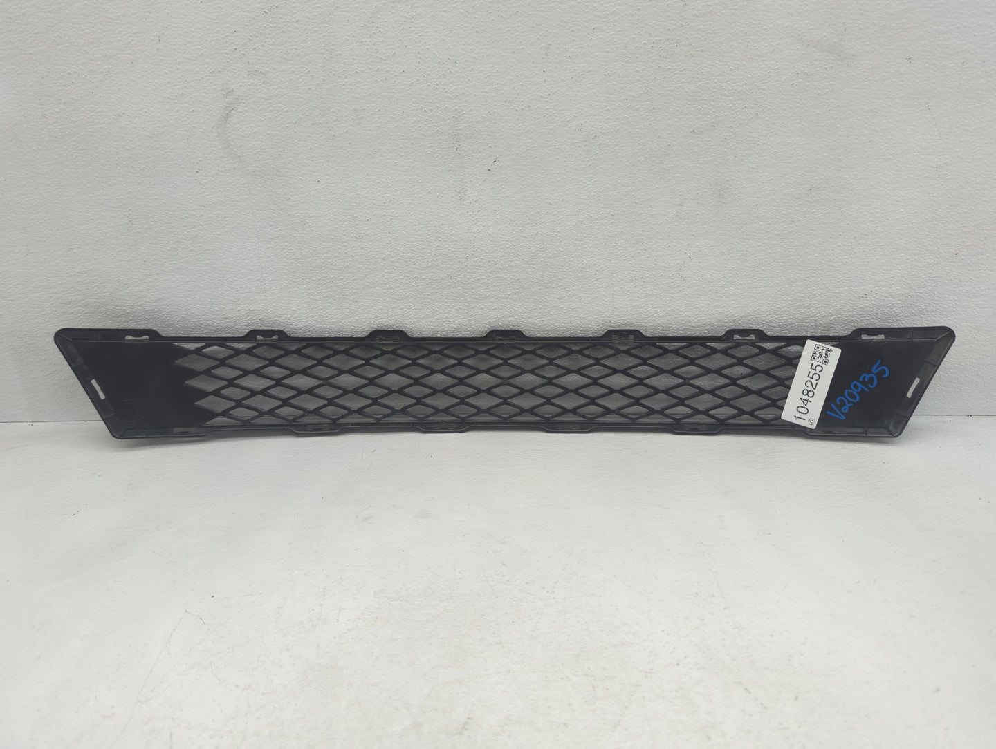 2011-2013 Kia Optima Front Bumper Grille Cover - Oemusedautoparts1.com