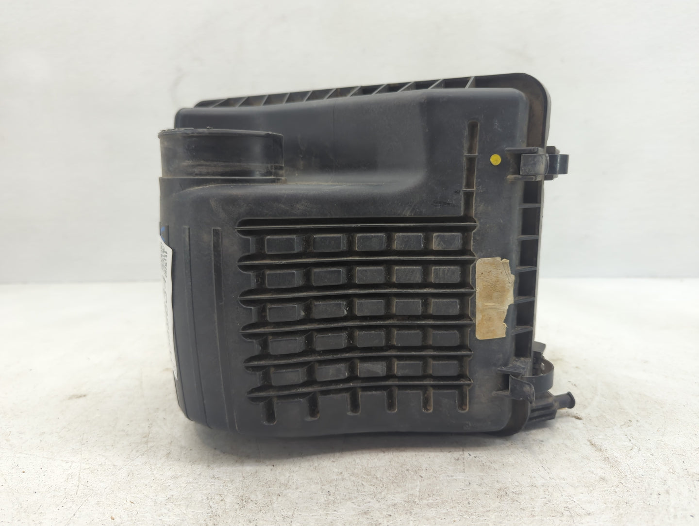 2011-2015 Kia Optima Air Cleaner Intake-duct Hose Tube - Oemusedautoparts1.com