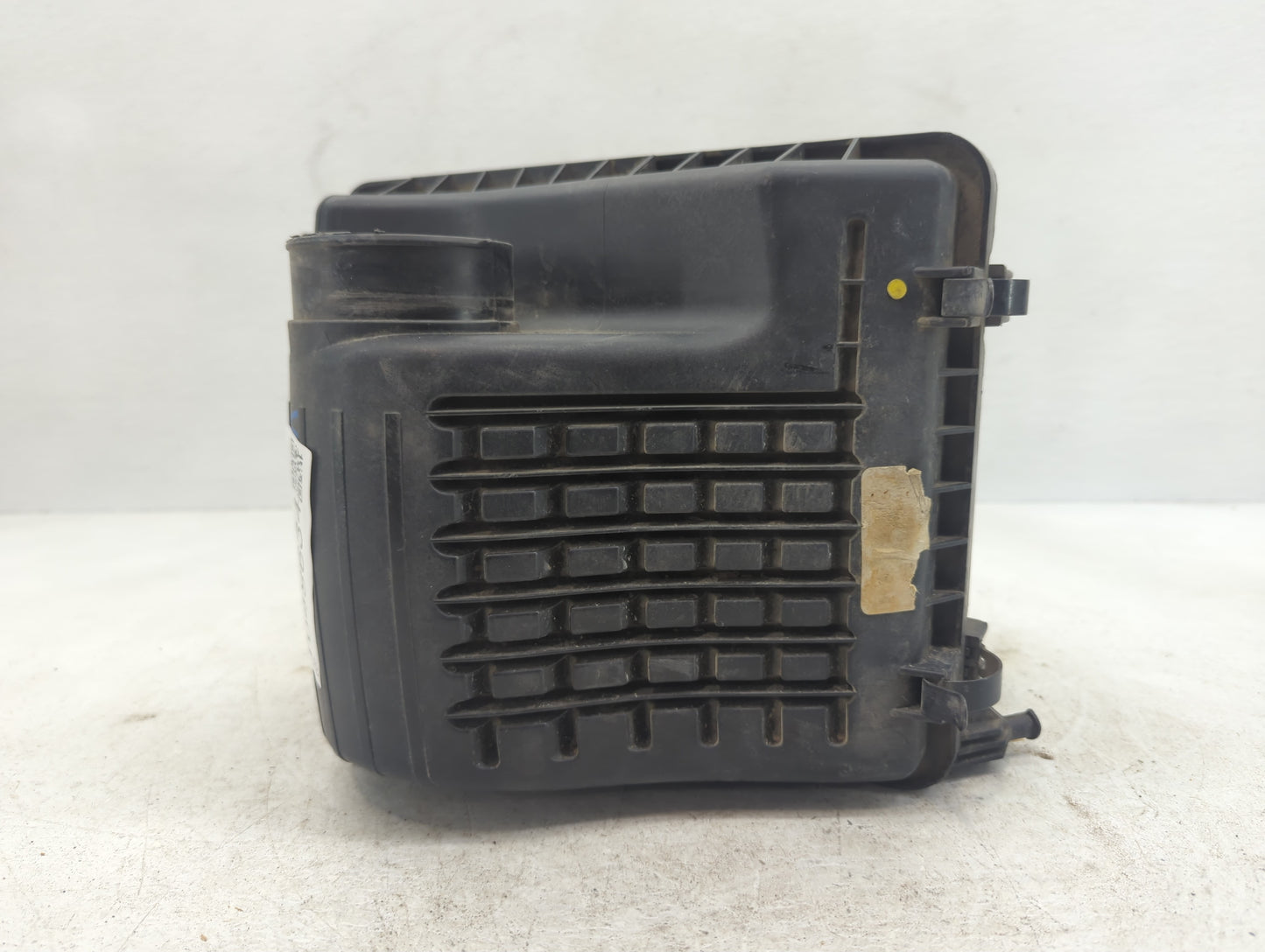 2011-2015 Kia Optima Air Cleaner Intake-duct Hose Tube - Oemusedautoparts1.com