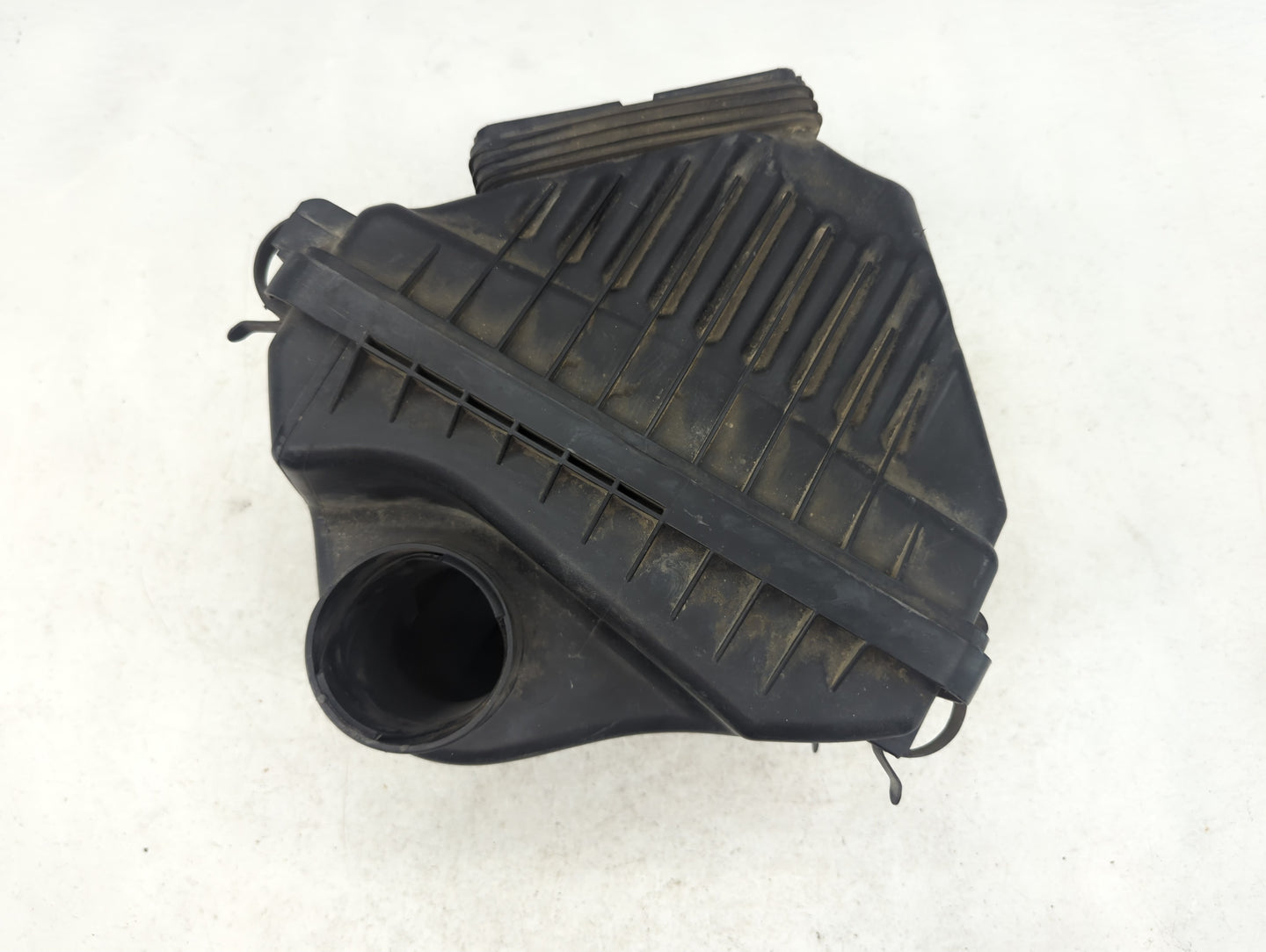 2011-2015 Kia Optima Air Cleaner Intake-duct Hose Tube - Oemusedautoparts1.com