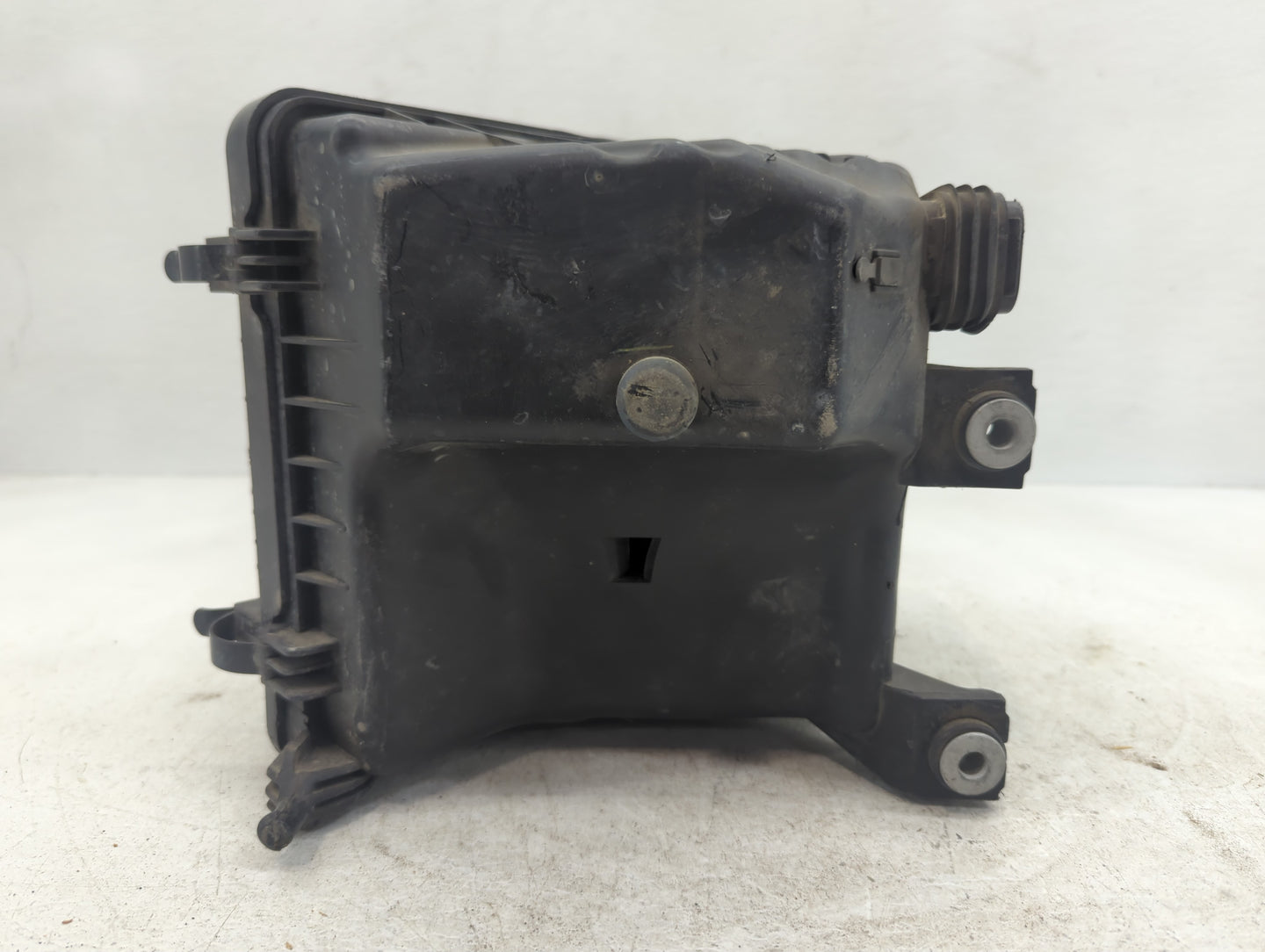 2011-2015 Kia Optima Air Cleaner Intake-duct Hose Tube - Oemusedautoparts1.com